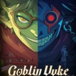 Goblin Vyke: The Thief Tycoon - Steam Key - Global