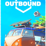 Outbound - Xbox Series/Xbox - PC Key - EU
