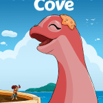 Collector's Cove - Steam Key - Global
