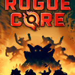 Deep Rock Galactic: Rogue Core - Steam Key - Global