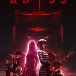 Luna Abyss Global - Steam Key - Global