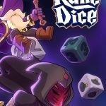Rune Dice - Steam Key - Global
