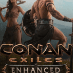 Conan Exiles Enhanced - Steam Key - Latin America