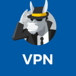 HideMyAss Pro VPN (1 Year, Unlimited Devices) - Global