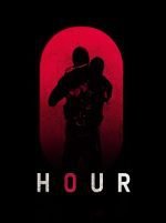 Zero Hour (PC) - Steam Key - MEA