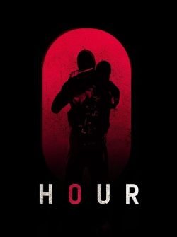 Zero Hour (PC) - Steam Key - MEA