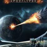 Stellaris: Apocalypse Steam Key GLOBAL