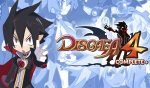 Disgaea 4 Complete+ (PC) - Steam Key - GLOBAL - Image 2