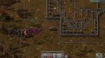Factorio Steam Key GLOBAL - Image 2