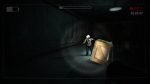 Slender: The Arrival Steam Key GLOBAL - Image 2