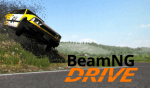 BeamNG.drive Steam Key GLOBAL - Image 2