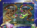 Luxor HD Steam Key GLOBAL - Image 2