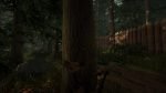 The Forest (PC) - Steam Key - GLOBAL - Image 2