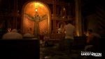 Tom Clancy's Ghost Recon Wildlands | Ultimate Edition PC - Ubisoft Connect Key - GLOBAL - Image 2