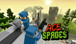 Ace of Spades: Battle Builder Steam Key GLOBAL - Image 2