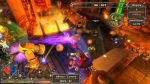 Dungeon Defenders Steam Key GLOBAL - Image 2