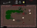 The Binding of Isaac Steam Key GLOBAL - Image 2