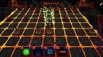 Demon Horde Master Steam Key GLOBAL - Image 2