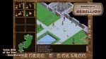 Geneforge Saga Steam Key GLOBAL - Image 2