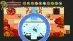 Secrets of Grindea Steam Key GLOBAL - Image 2