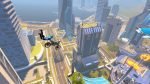Trials Fusion - The Awesome Max Edition Ubisoft Connect Key GLOBAL - Image 2