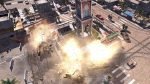 Call to Arms - Basic Edition Steam Key GLOBAL - Image 2