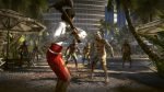 Dead Island: Game of the Year Edition (PC) - Steam Key - GLOBAL - Image 2