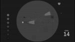 Shapes of Gray Steam Key GLOBAL - Image 2