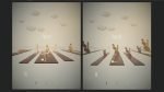 The Rollingball's Melody Steam Key GLOBAL - Image 2