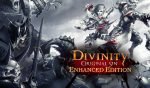 Divinity: Original Sin - Enhanced Edition Collector's Edition GOG.COM Key GLOBAL - Image 2
