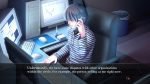 G-senjou no Maou - The Devil on G-String - Voiced Edition Steam Key GLOBAL - Image 2
