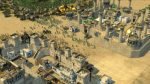 Stronghold Crusader 2 Ultimate Edition Steam Key GLOBAL - Image 2