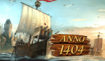 Anno 1404 Gold GOG.COM Key GLOBAL - Image 2