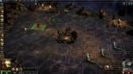 Fallen Enchantress Ultimate Edition Steam Key GLOBAL - Image 2