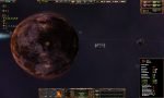 Sins of a Solar Empire: Rebellion Ultimate Edition Steam Key GLOBAL - Image 2