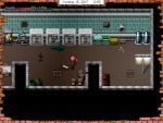 Apocalypse Hotel - The Post-Apocalyptic Hotel Simulator! Steam Key GLOBAL - Image 2
