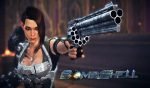 Bombshell DIGITAL DELUXE EDITION Steam Key GLOBAL - Image 2