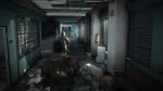 Tom Clancy's The Division Gold Edition Ubisoft Connect Key GLOBAL - Image 2