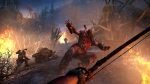 Far Cry Primal Digital Apex Edition Ubisoft Connect Key GLOBAL - Image 2