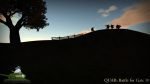 Quar: Battle for Gate 18 VR Steam Key GLOBAL - Image 2
