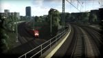 Train Simulator: Munich - Rosenheim Route Steam Key GLOBAL - Image 2