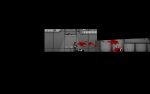 Contract Steam Key GLOBAL - Image 2