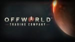 Offworld Trading Company Deluxe Edition Steam Key GLOBAL - Image 2