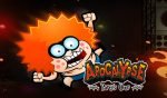 Apocalypse: Party's Over Steam Key GLOBAL - Image 2
