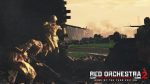 Red Orchestra 2: Heroes of Stalingrad + Rising Storm - Digital Deluxe Edition Steam Key GLOBAL - Image 2