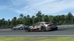 RaceRoom - DTM Experience 2015 Steam Key GLOBAL - Image 2
