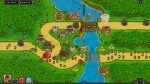 Kingdom Rush Frontiers Steam Key GLOBAL - Image 2