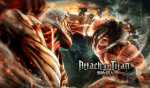 Attack on Titan / A.O.T. Wings of Freedom Steam Key GLOBAL - Image 2
