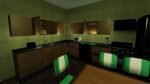 Endless Room Steam Key GLOBAL - Image 2