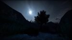 Hunted: One Step Too Far Steam Key GLOBAL - Image 2
